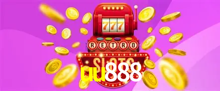 A Revolução dos Aplicativos de Jogos no uu888