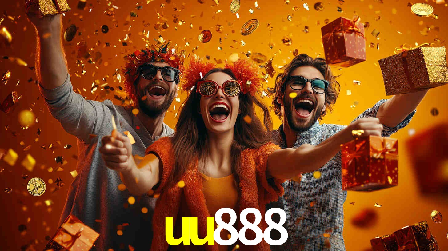 uu888 bet