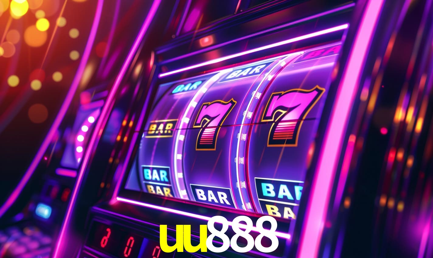 uu888 - Roleta da Fortuna Ilimitada - uu888.com