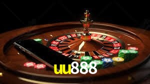 Statistics uu888