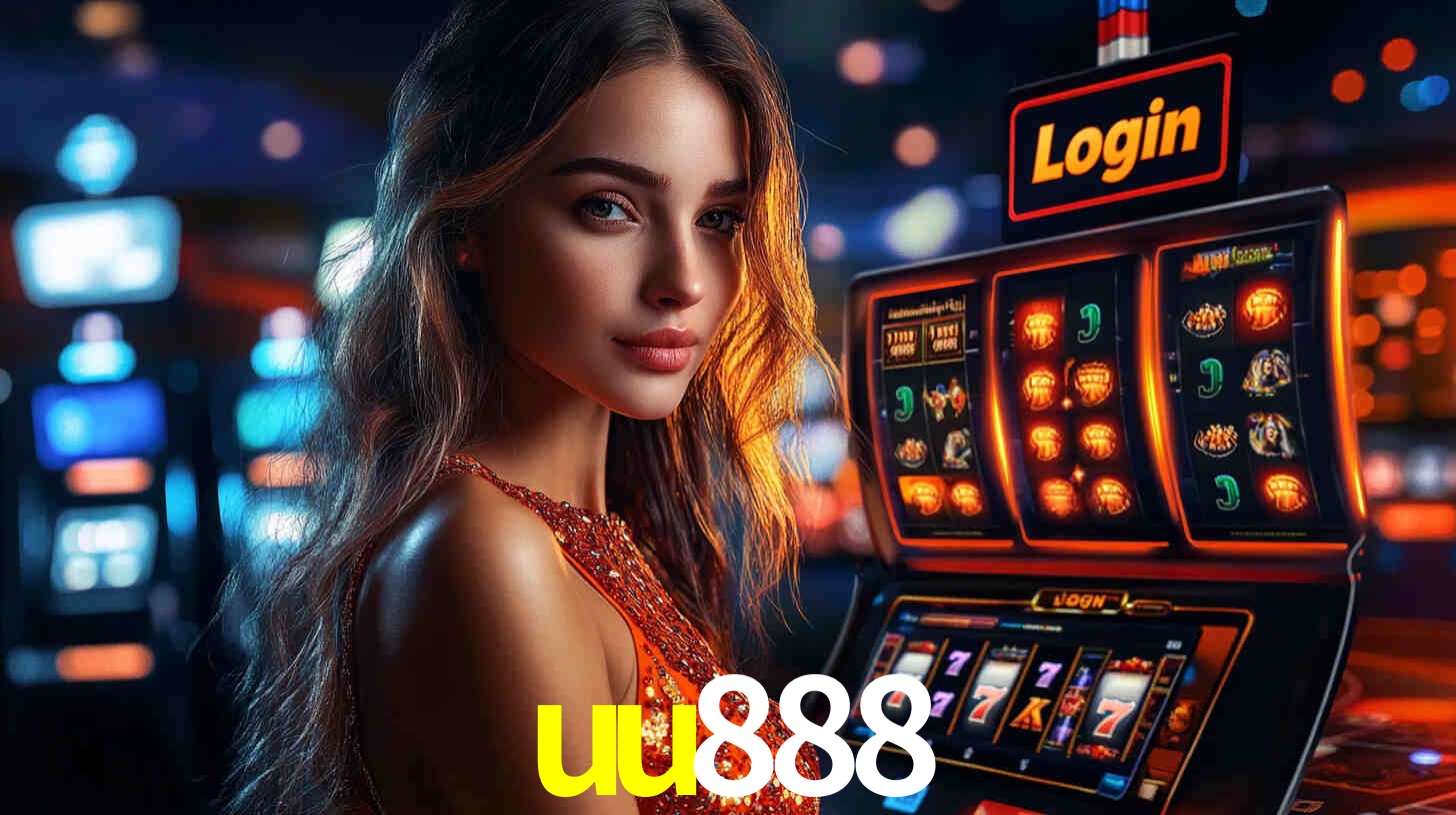uu888