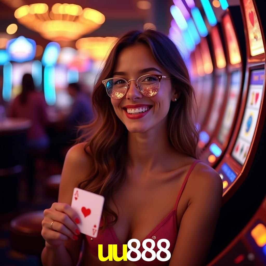 Player Reviews uu888