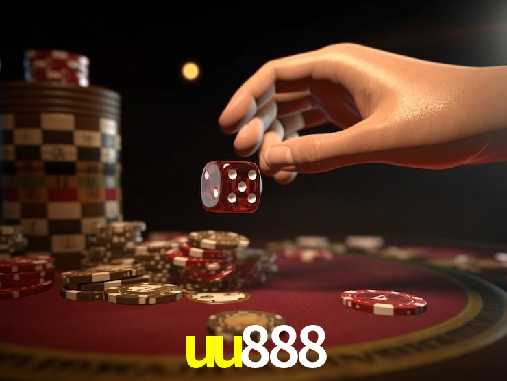 Promoção Relâmpago uu888