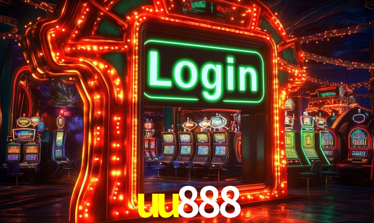 Avaliações dos Jogadores uu888