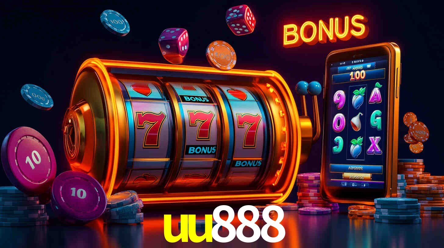Descubra o Programa VIP da uu888: Vantagens Exclusivas para Jogadores