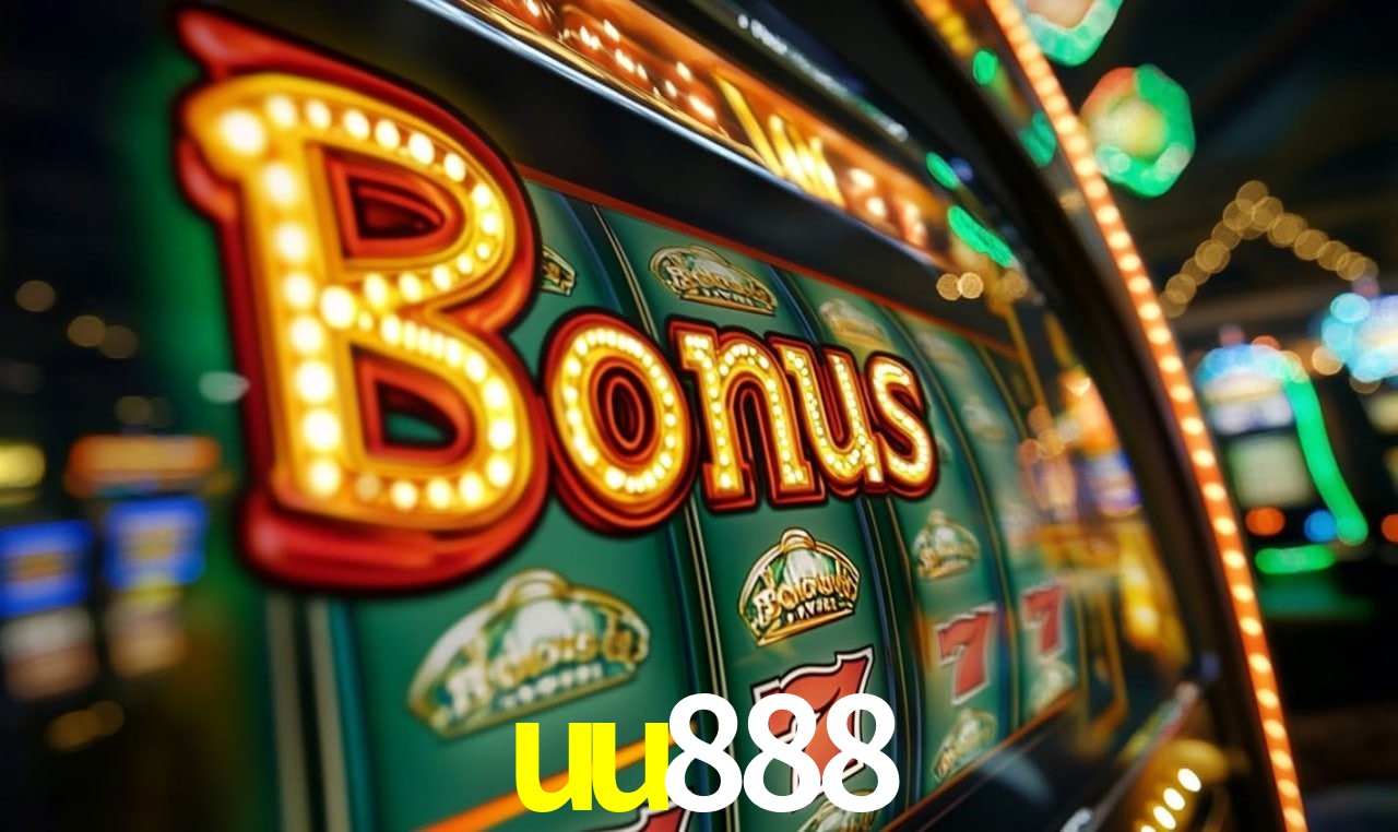 uu888 Belo Horizonte - Promo Tips