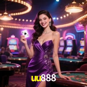 Jogo Spaceman uu888