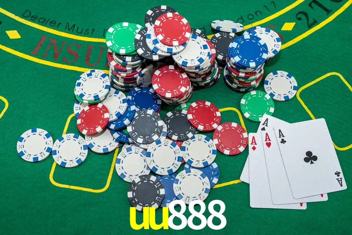 Jogo Aviator uu888