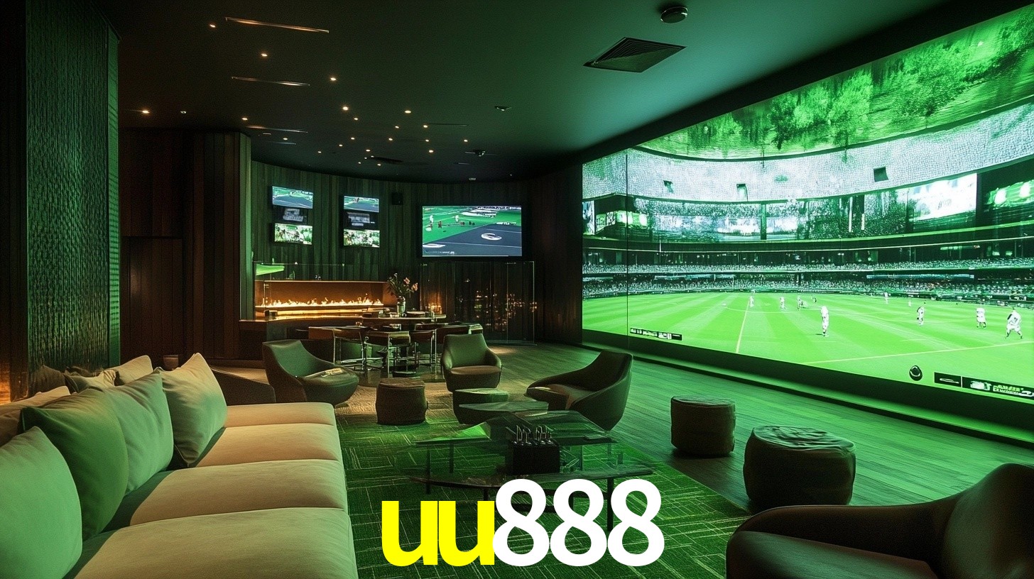 uu888,uu888.com
