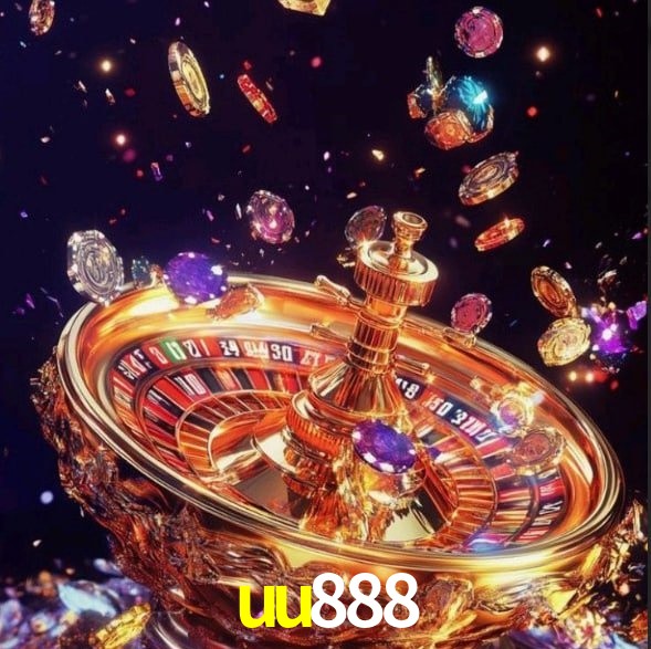uu888 - Rápido Acesse