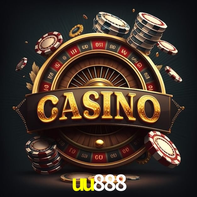 uu888 - App Performance