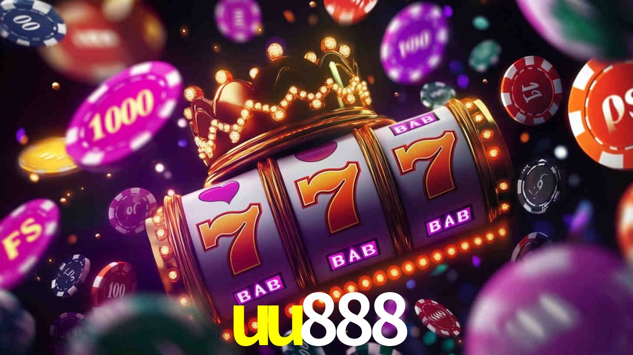 Secure Login uu888