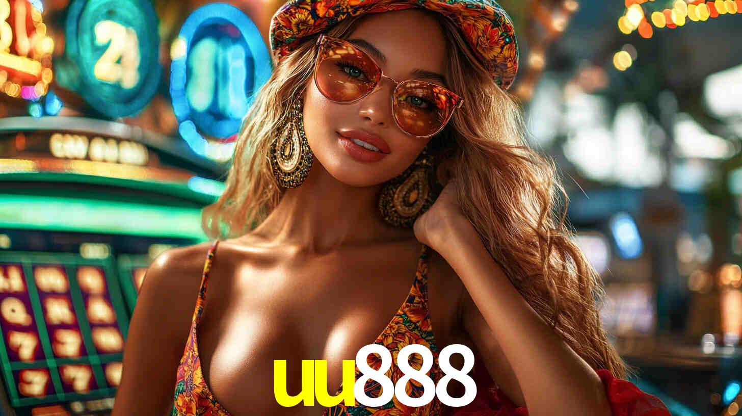 Tournaments uu888