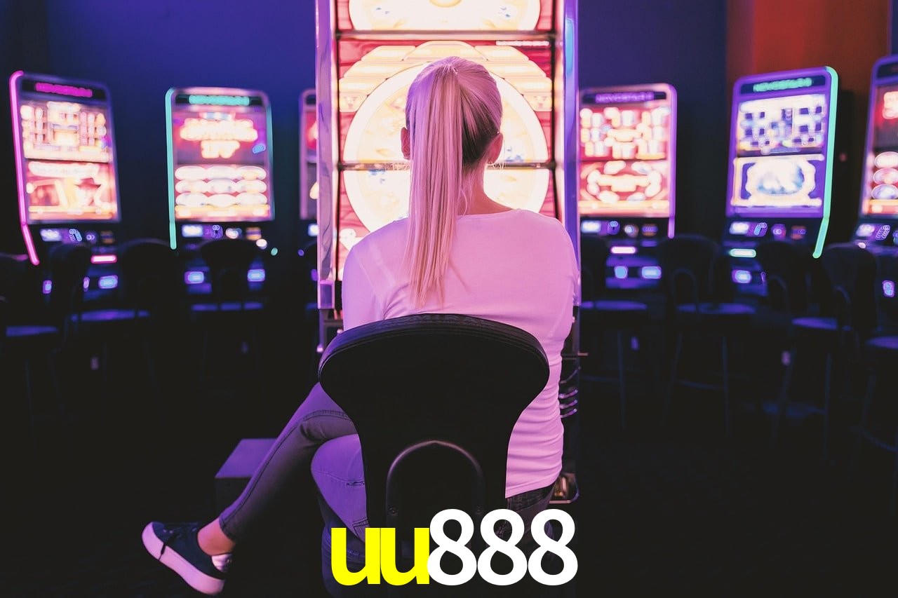 Quick Registration uu888