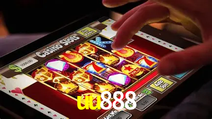 A Revolução dos Aplicativos de Jogos no 330bet