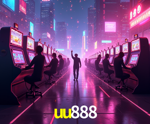 Estratégias Crash Games uu888