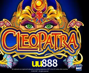 uu888 Curitiba - Live Status