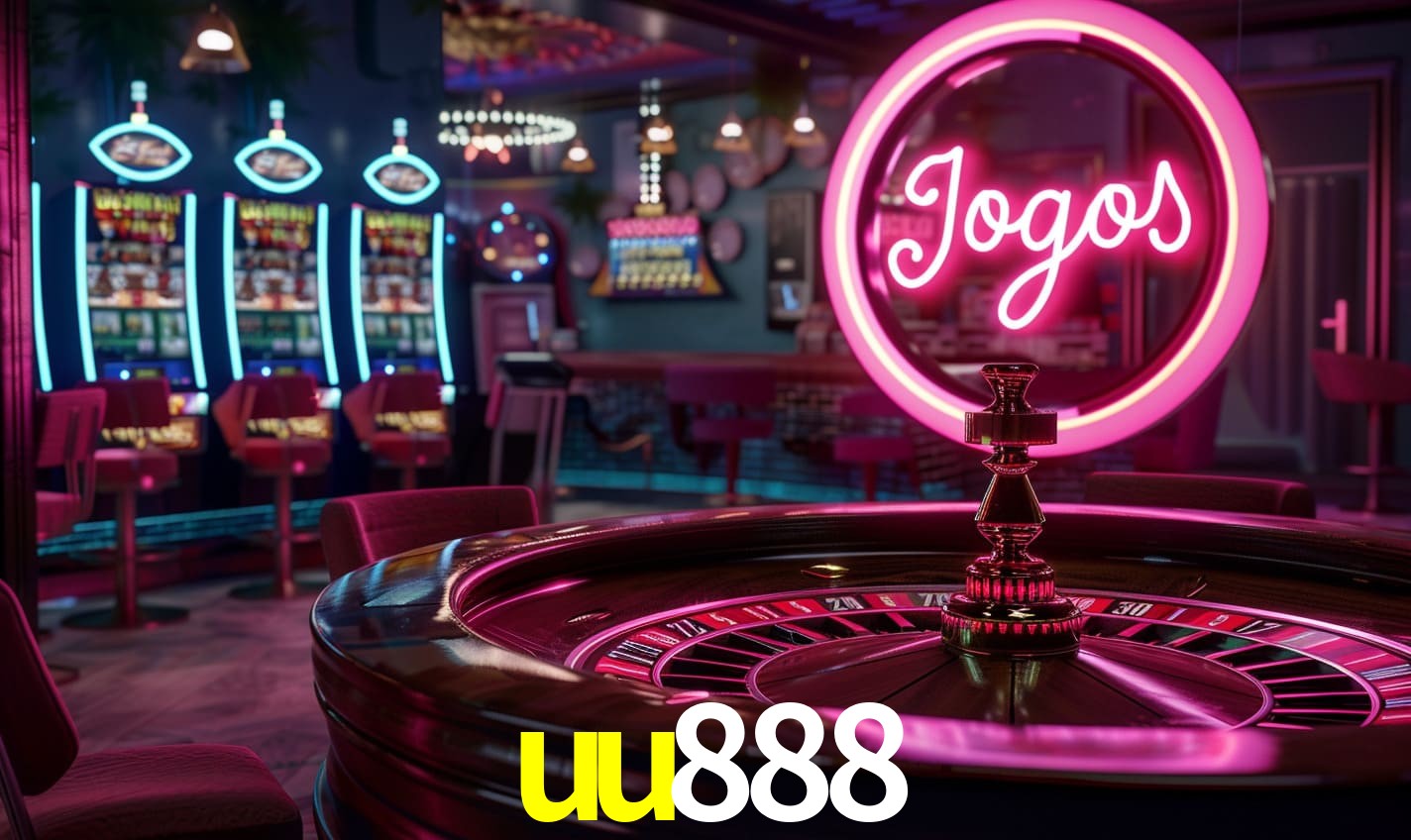 uu888 Crash - Aviator e 35+ Jogos Instant Win