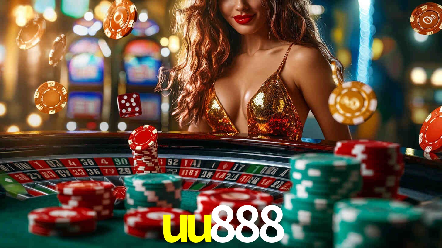 Programa VIP uu888