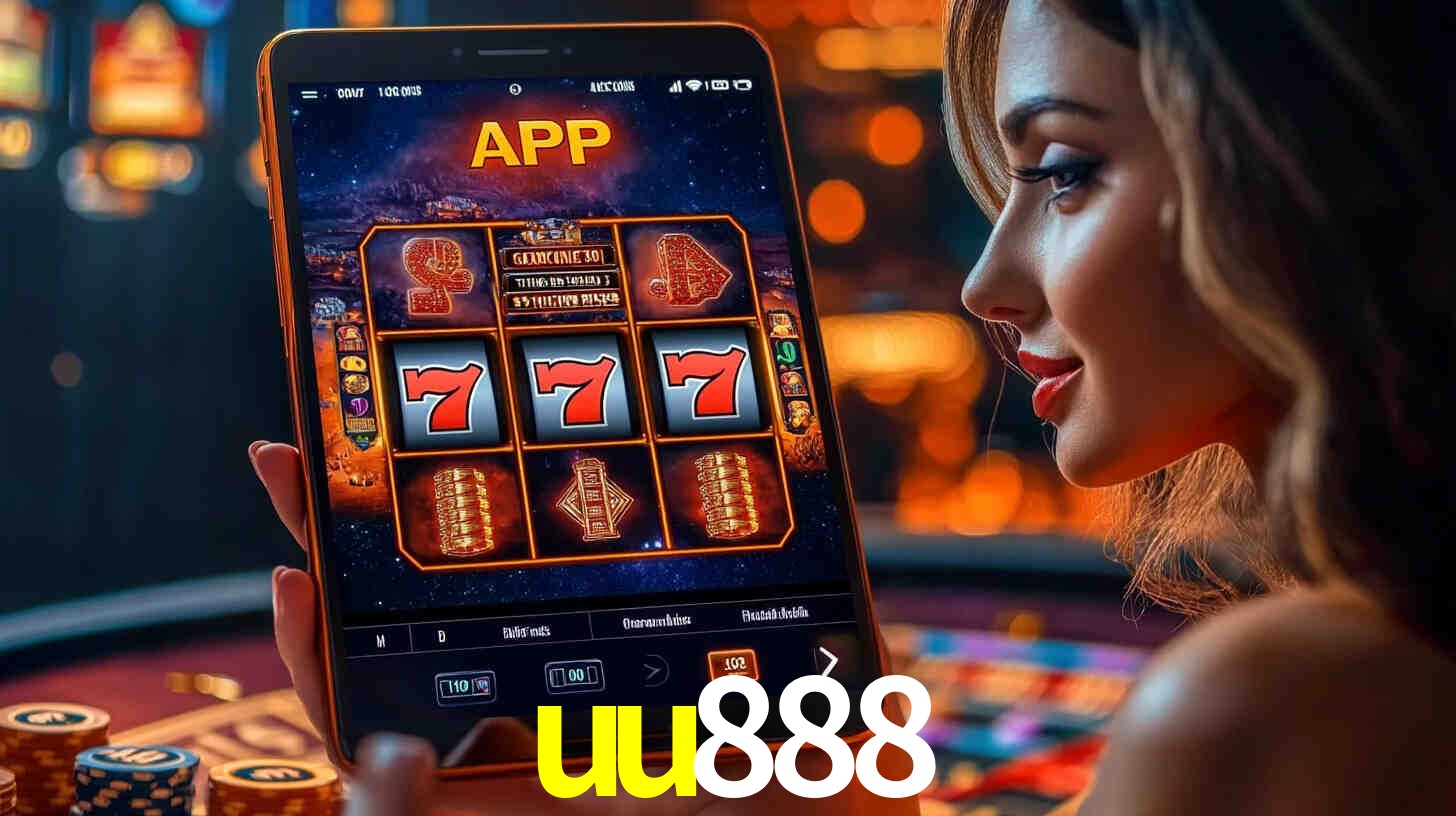 uu888.com
