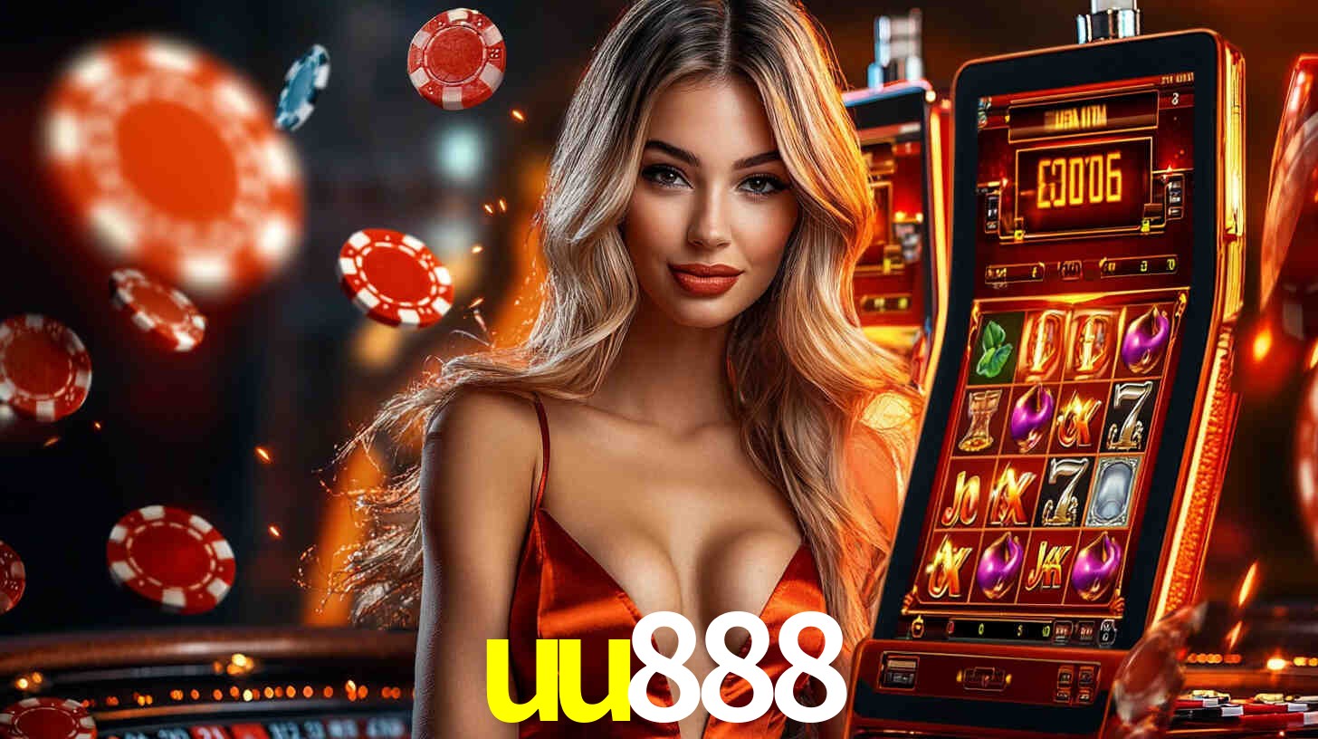 uu888 bet