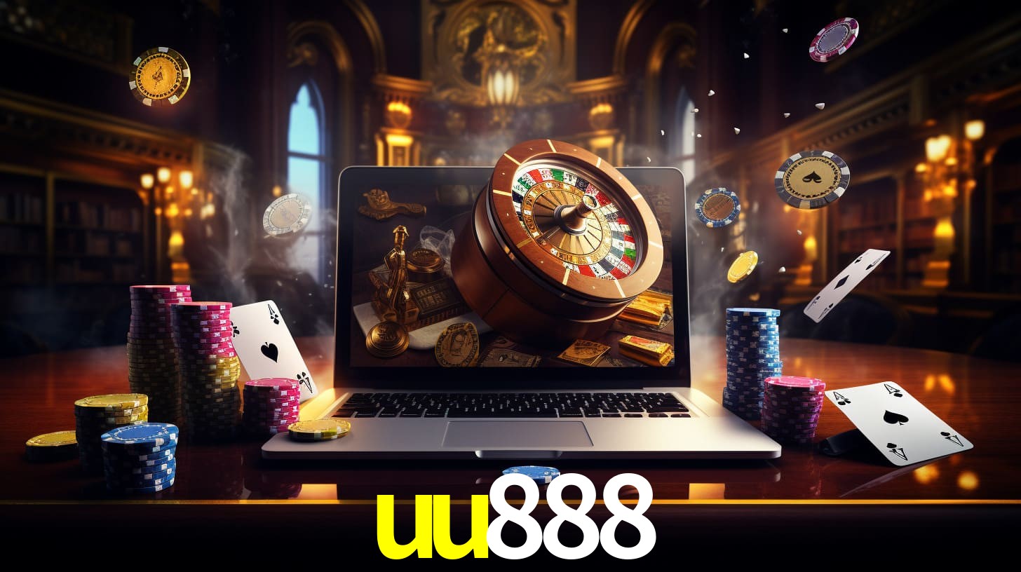 Crash Games Strategies uu888
