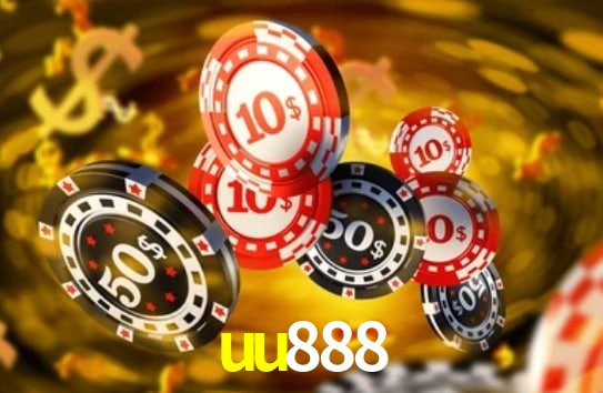 Estatísticas do Jogo uu888