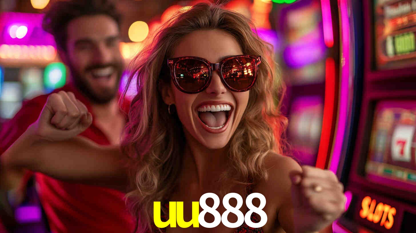 Explorando a Categoria de Eventos em Apostas na uu888