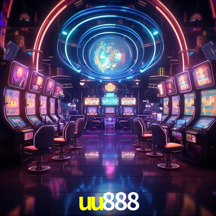 uu888 Salvador - Football