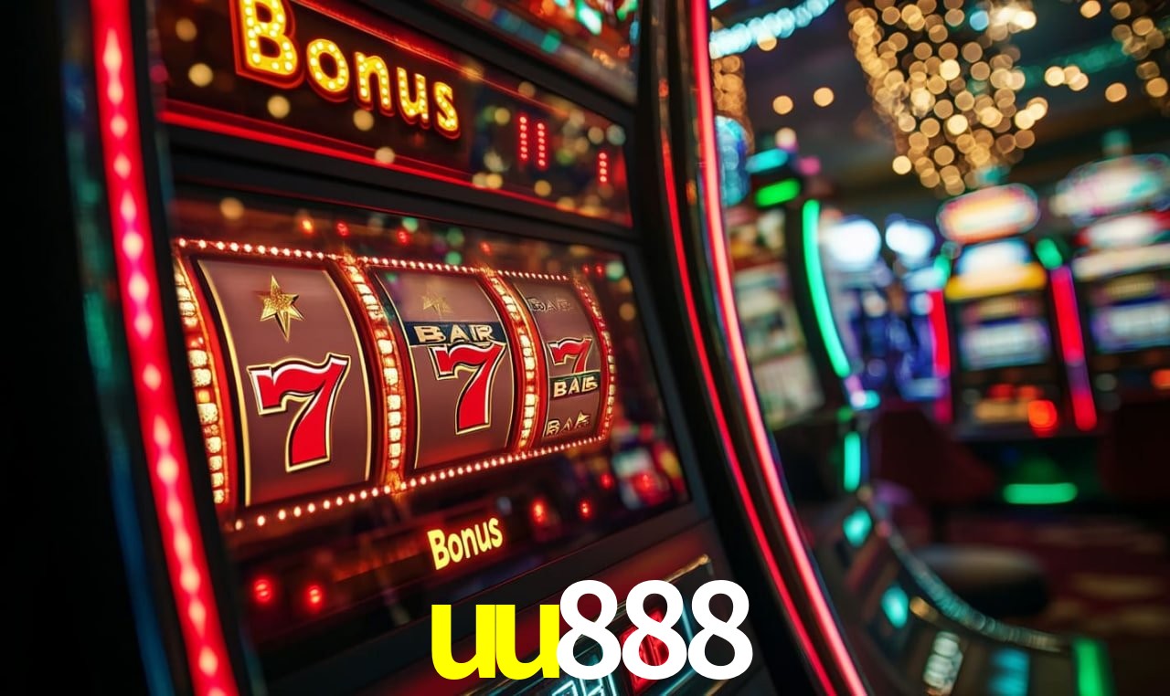 uu888