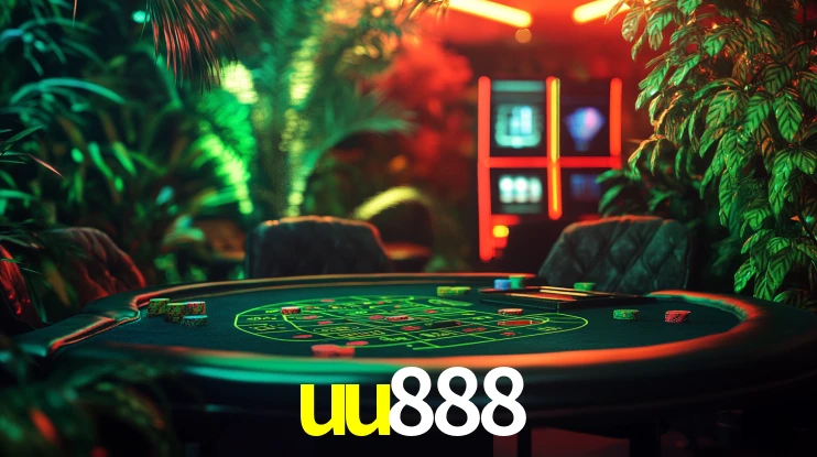Aviator Game uu888