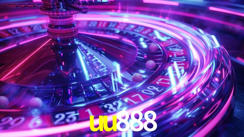 uu888 Fortaleza - Leaderboard