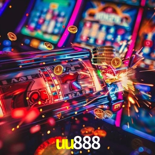 Estatísticas Crash Games uu888