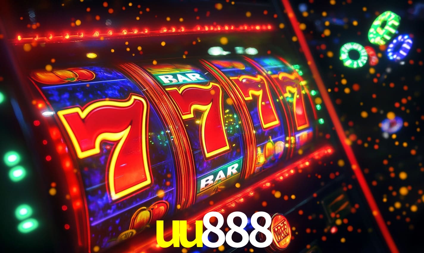 uu888.com