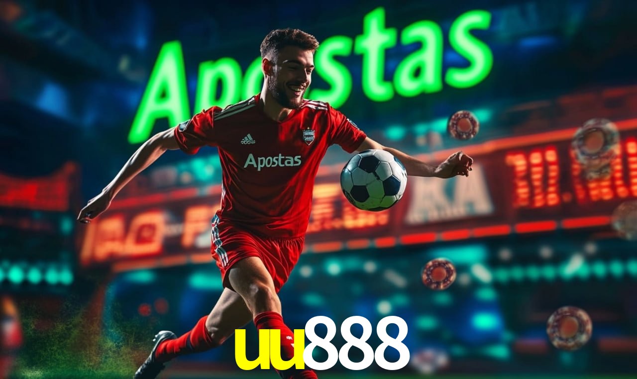 Torneios uu888