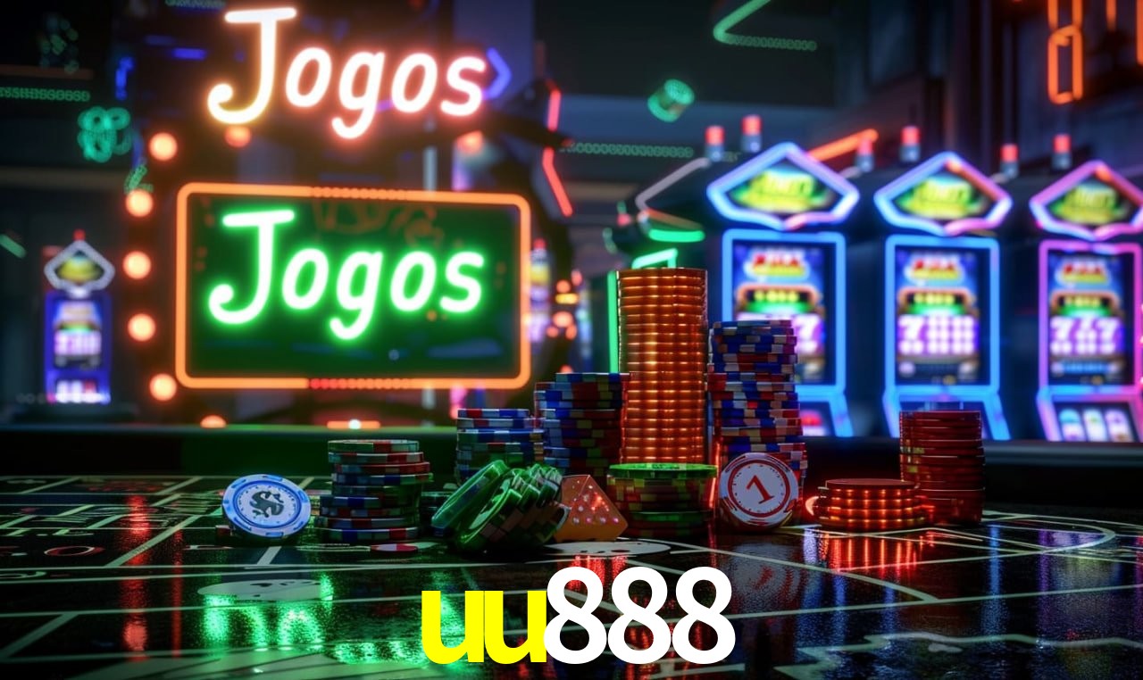 uu888 bet