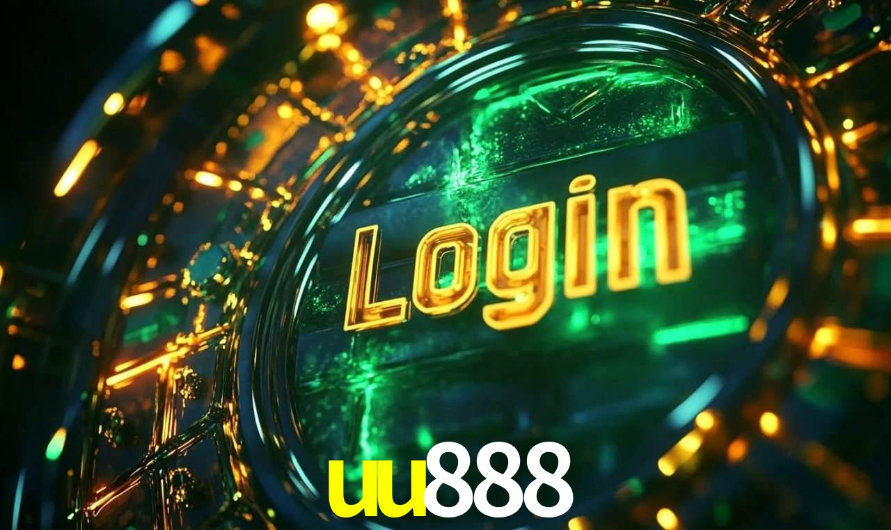 uu888 - Installation Guide