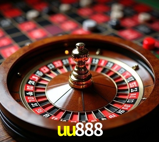 uu888 Curitiba - Statistics