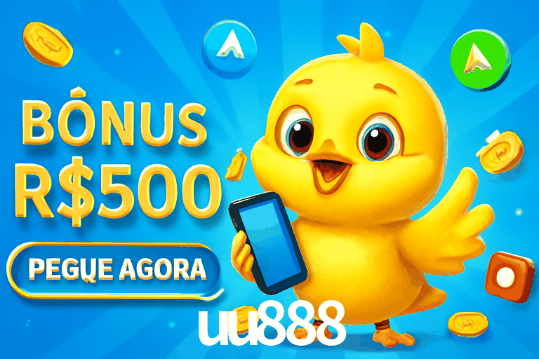Weekend Specials uu888