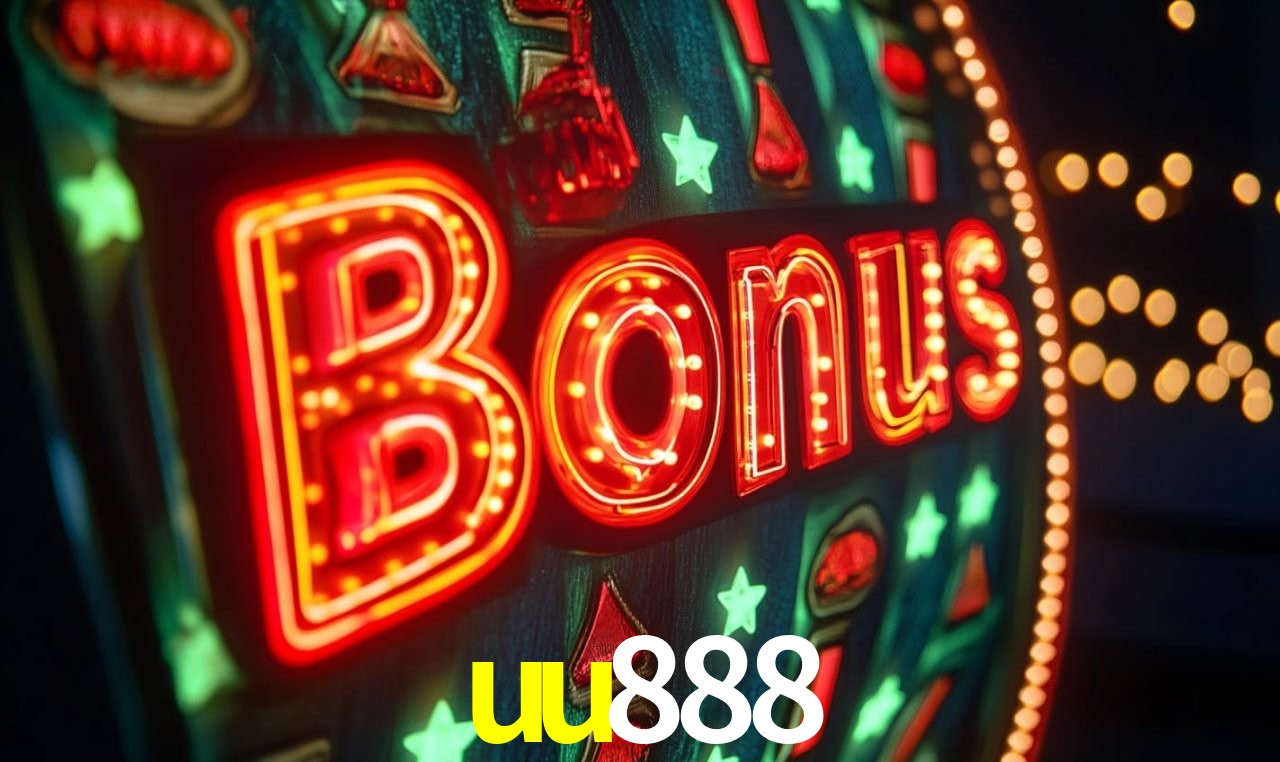 Mesa de Blackjack uu888