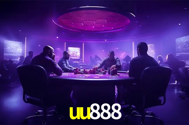 uu888 Brasília - Crash Guide
