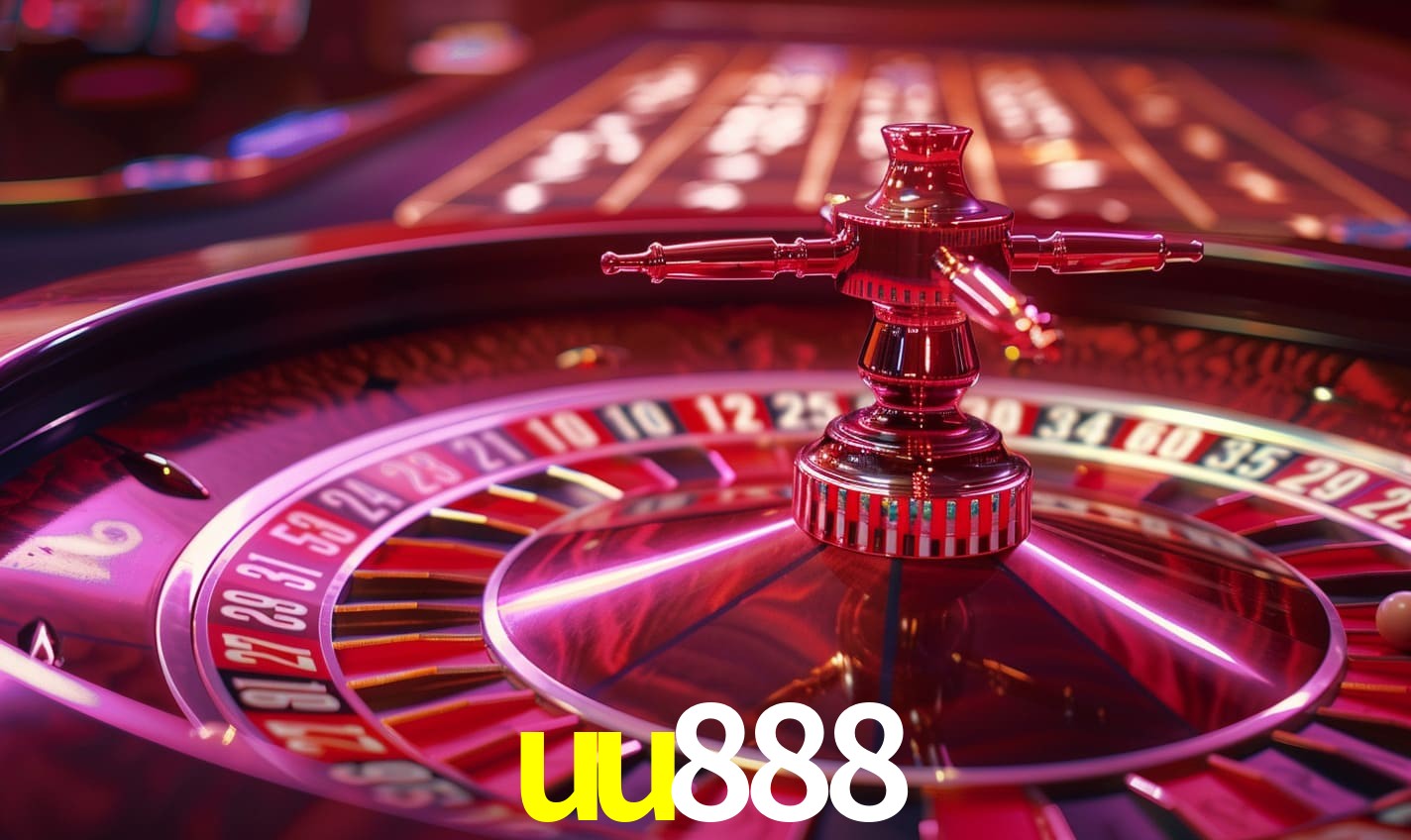 uu888 São Paulo - Jogo Coleção