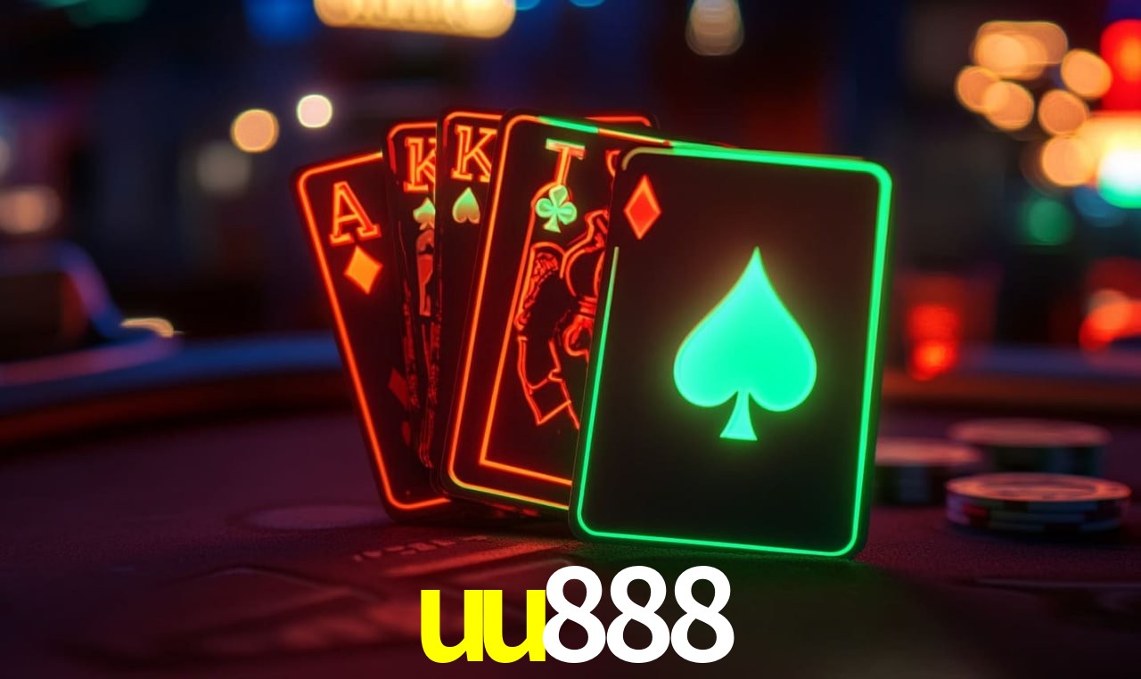 uu888 Fortaleza - Sports Winners