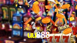 uu888,uu888.com