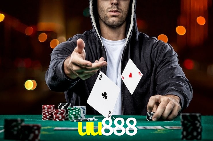 uu888