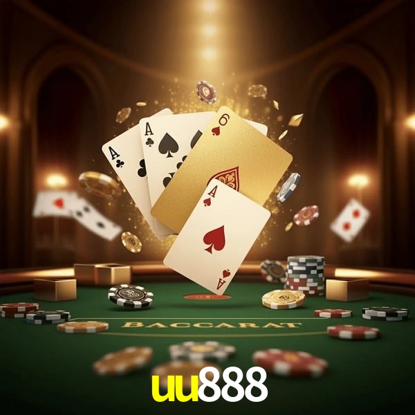 Sports Statistics uu888