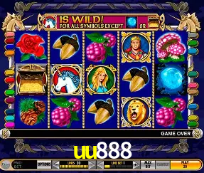 Descubra a Magia dos Jogos de Arcade no 330bet
