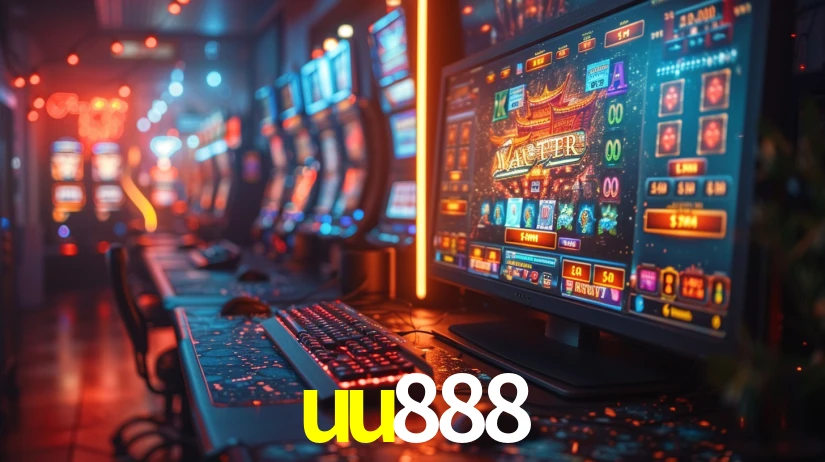 uu888 bet