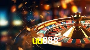 uu888 Fortaleza - Reviews