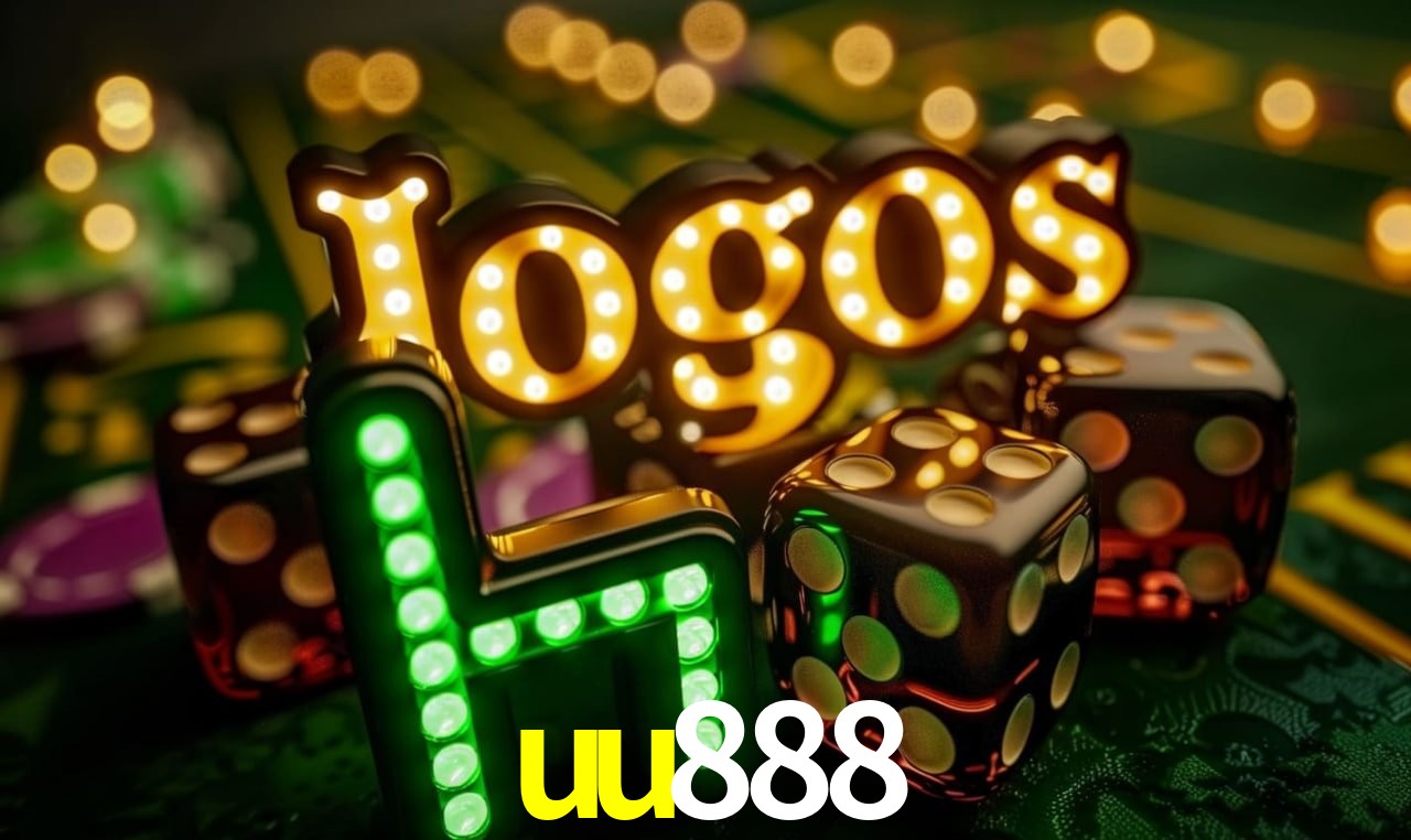 Design Responsivo uu888